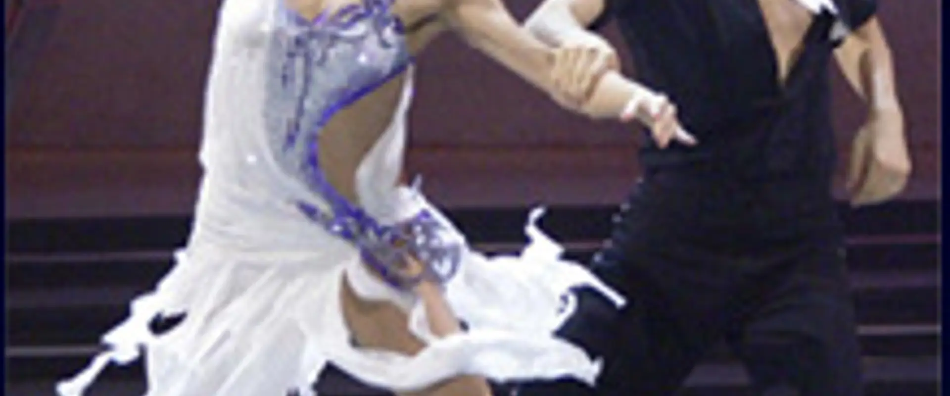 Studio Danse Hamalian