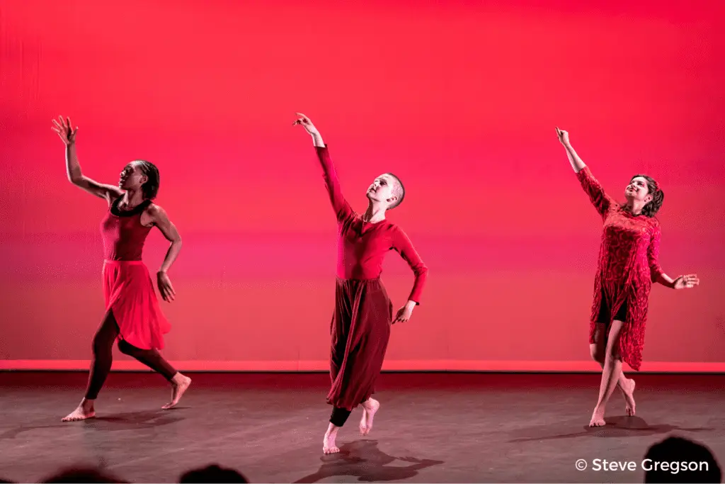 Anna Fiorentini Theatre and Film School For Children