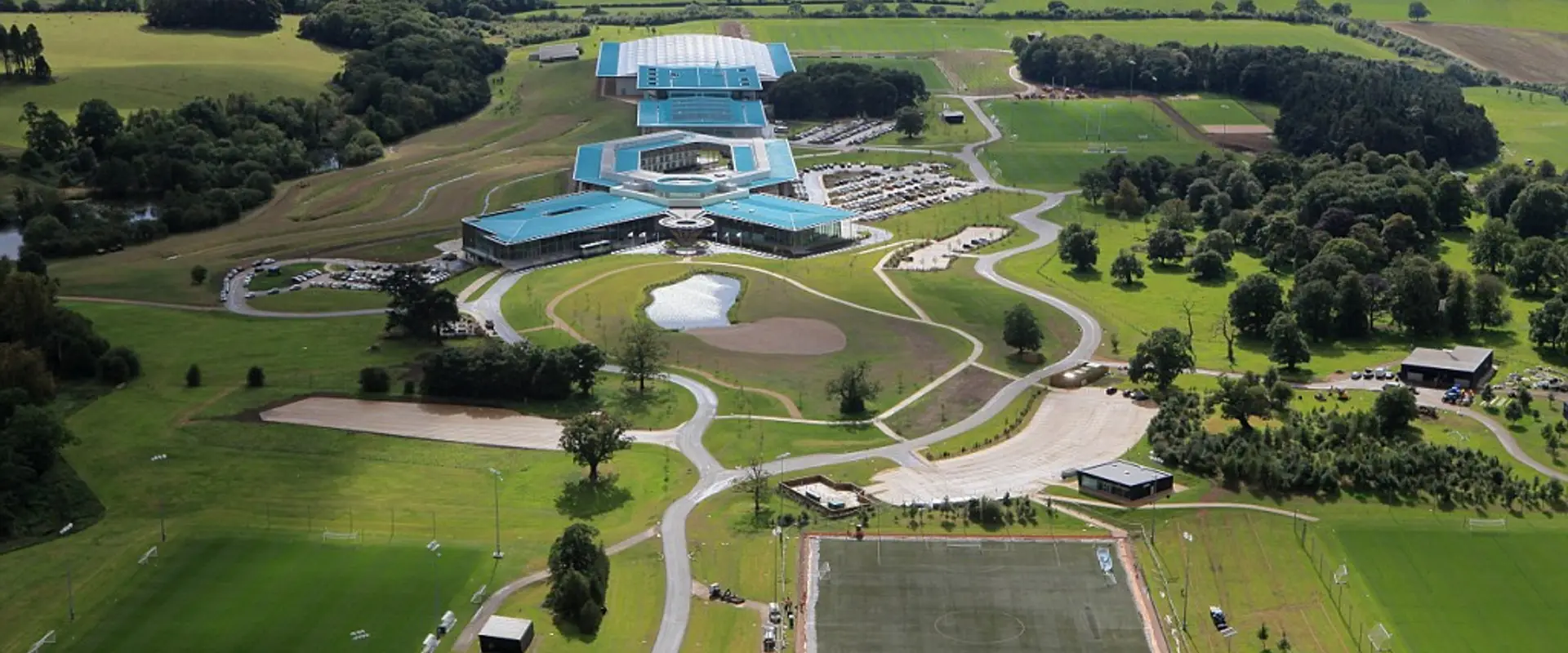 eSoccer