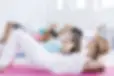 Chichester Physiotherapy & Pilates