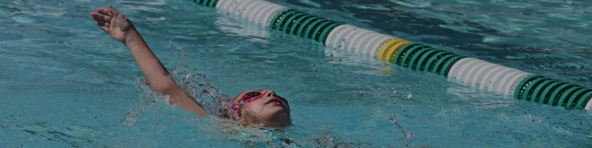 Finan Swim School