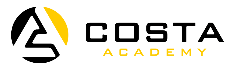 Costa Academy Brazilian Jiu Jitsu & Fitness
