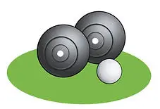 Lockswood Bowling Club
