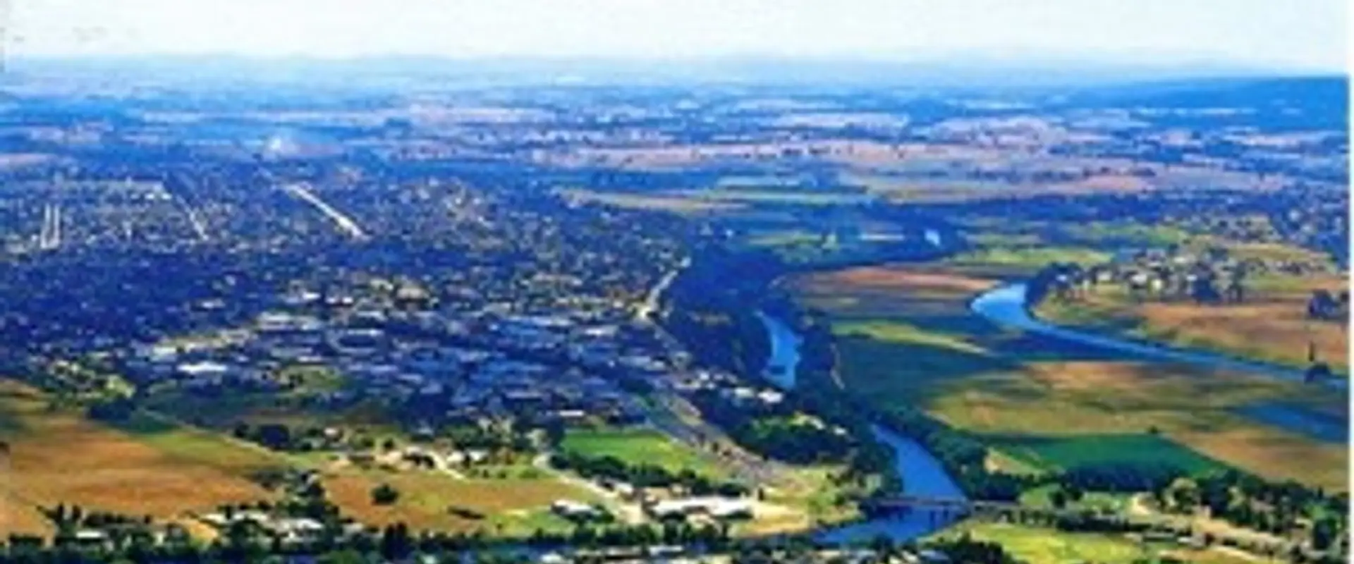 Bairnsdale Bridge Club