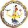 PTAH KHI SCHOOL