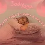 Yoga Akasha