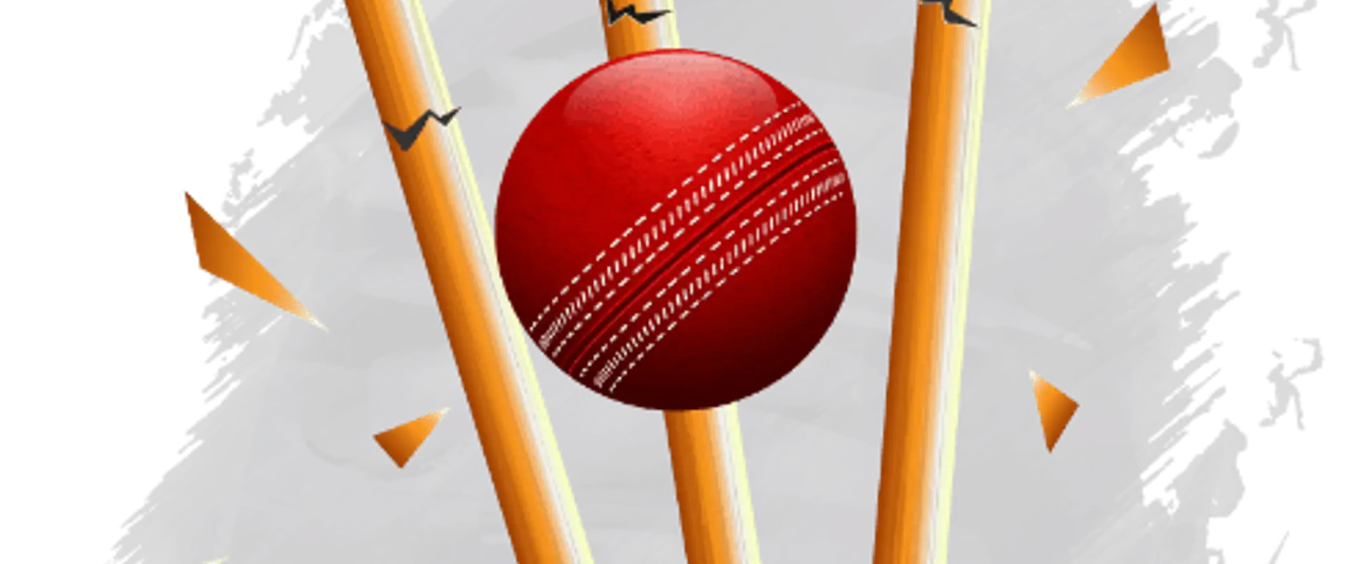 Eleven Star Cricket Club