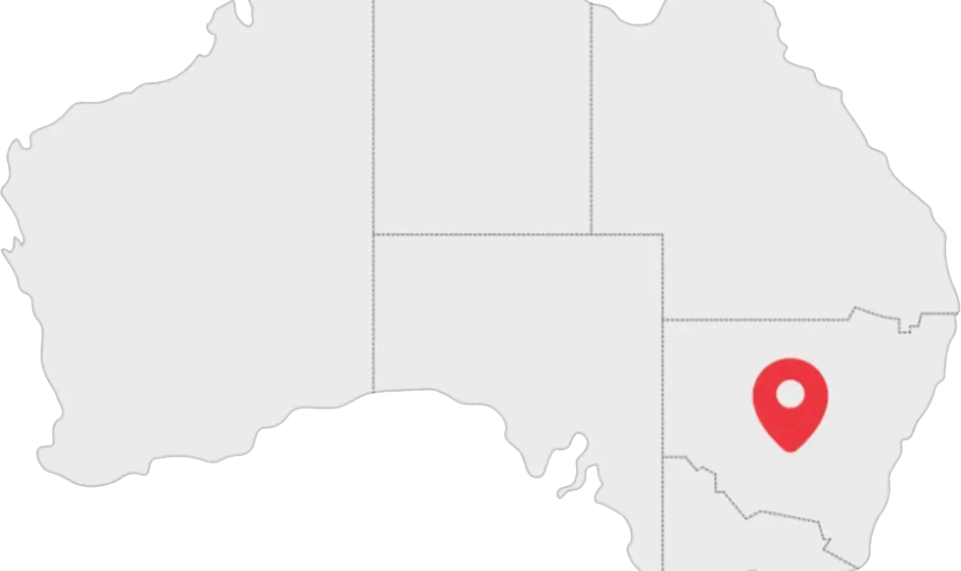 The Y NSW Hawkesbury Oasis