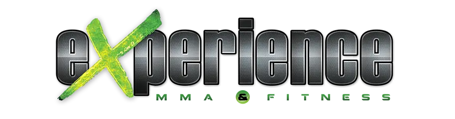 Experience MMA & Fitness