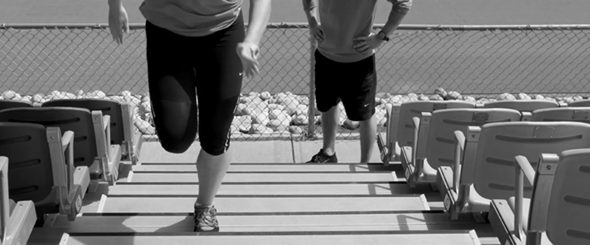 Bold Fitness Training