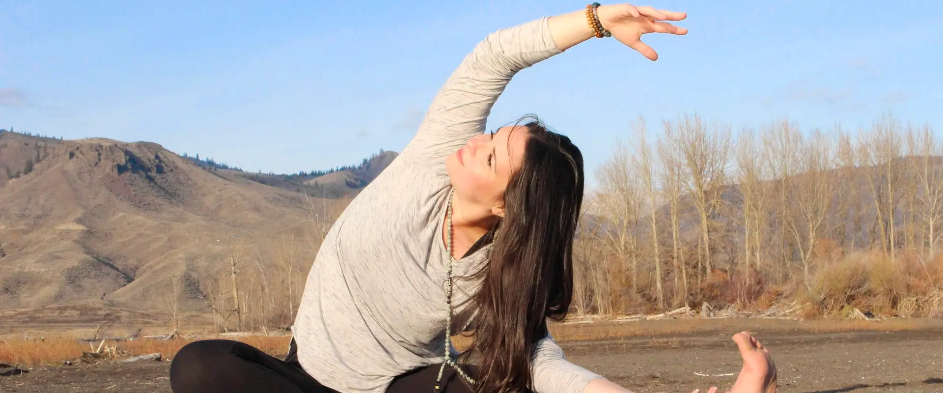 Haven Yoga & Wellness