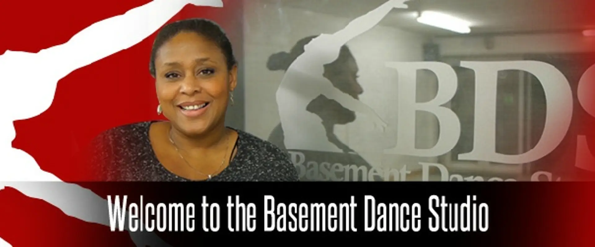 BDS Ballet lessons in Enfield