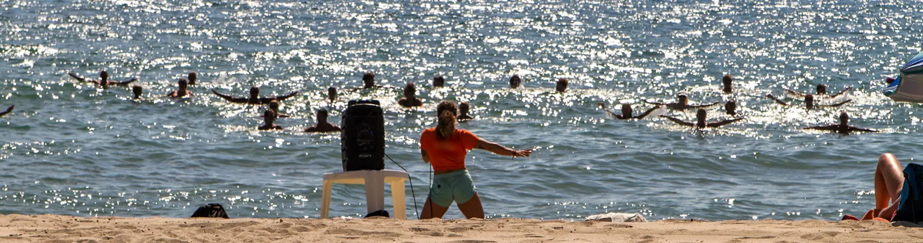 Perla Di Mare