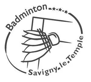 ASPS Badminton