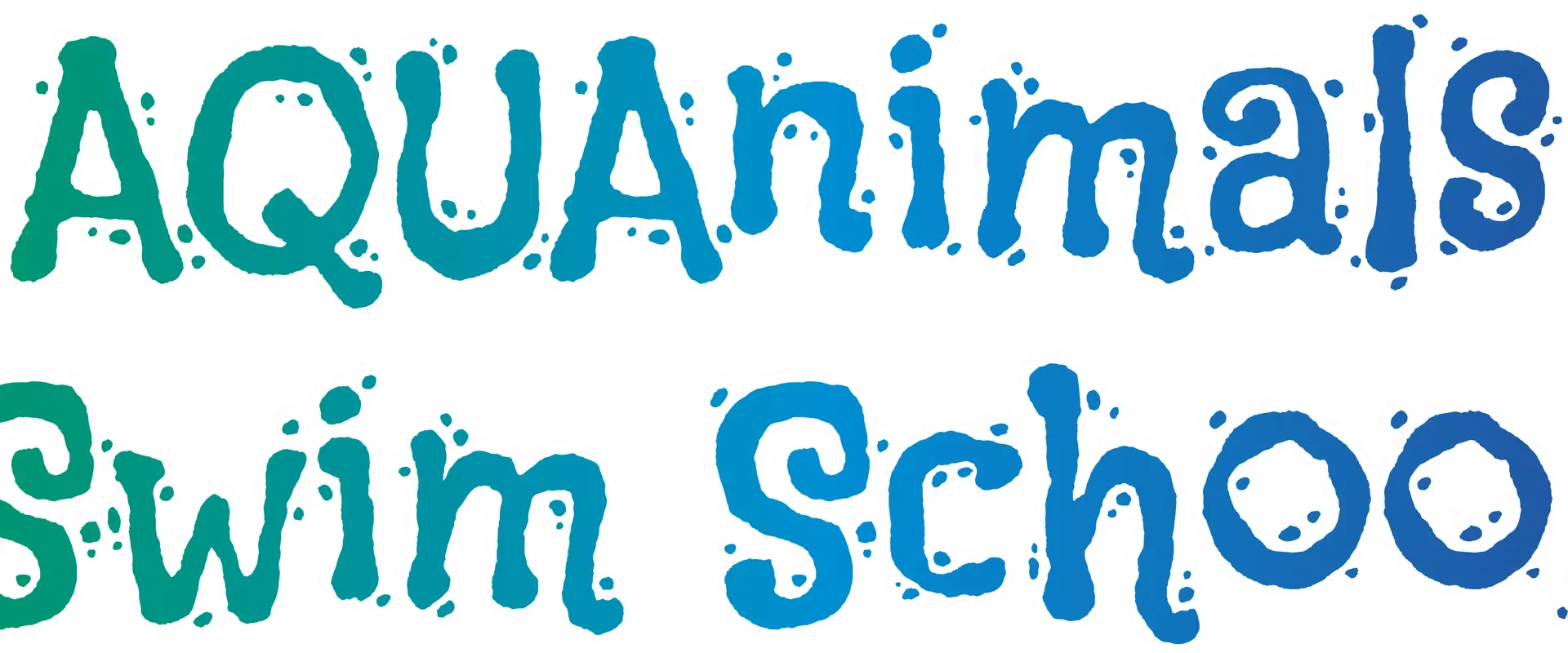 AQUAnimals Swim School Ltd