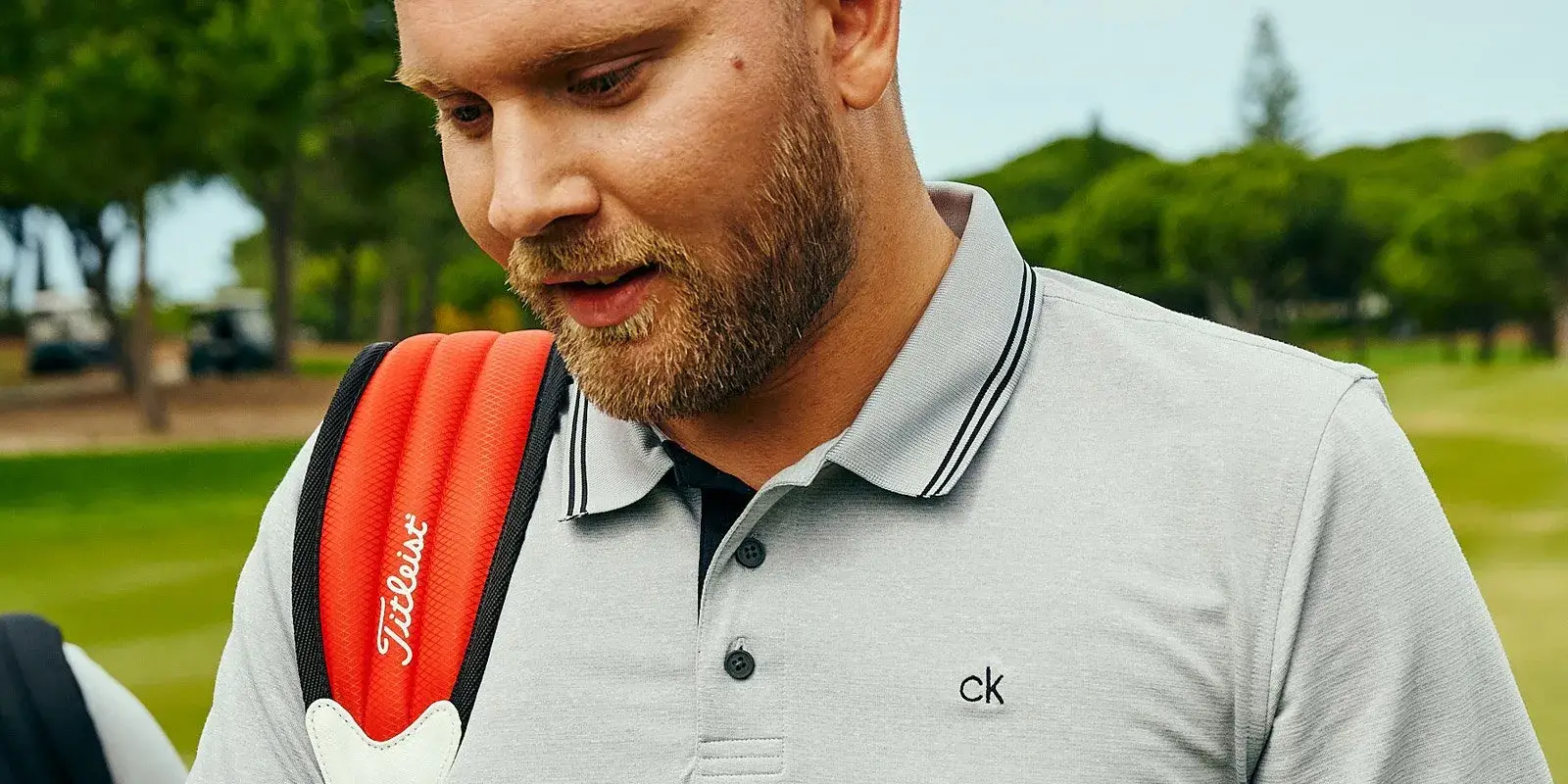Direct Golf UK Walsall