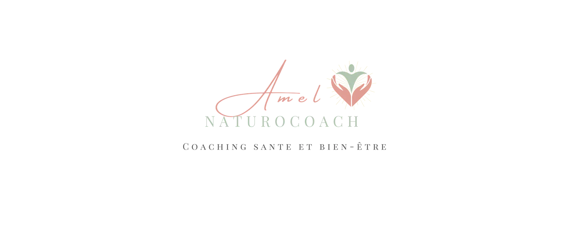 Amel NaturoCoach