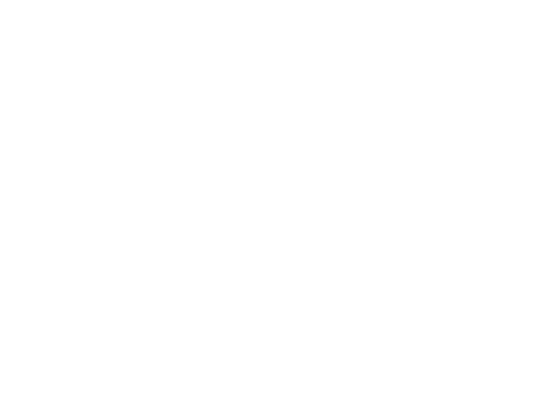 Zanshin Karate