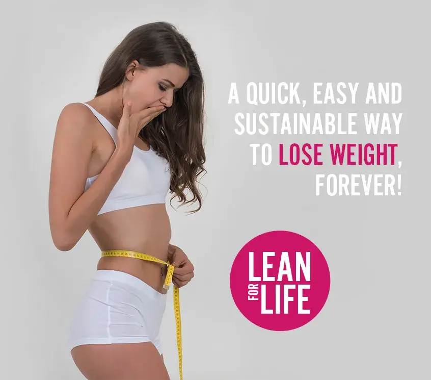 Online Personal Training Sheffield
