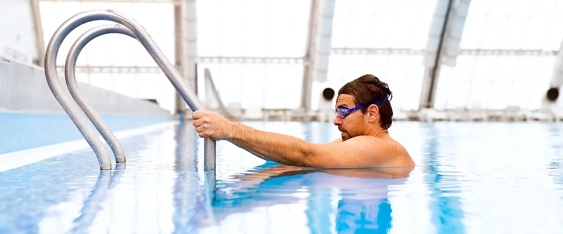 Swim Stars | Rouen