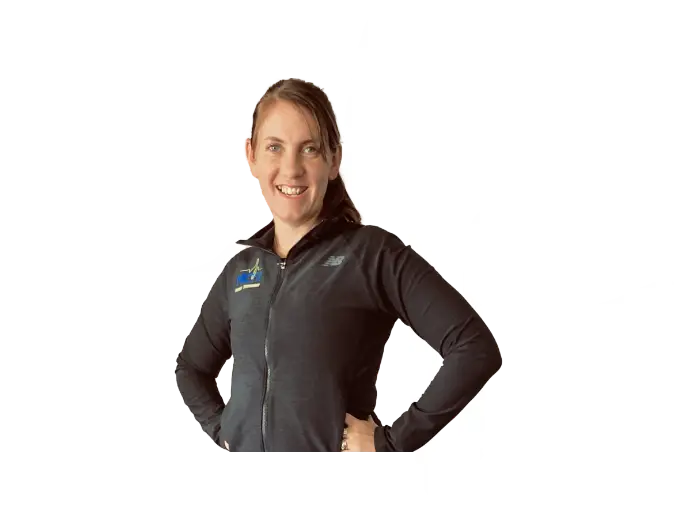MICfit