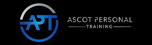 APT Ascot Personal Training