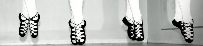 Aurora Dance Academy