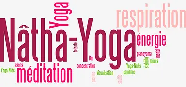 Natha-Yoga 01
