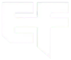 Evolve Fitness