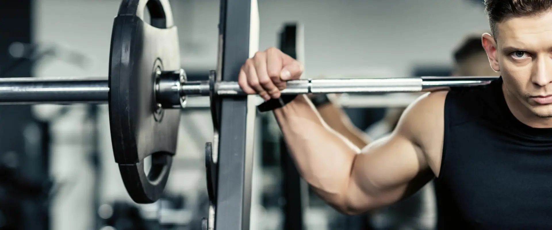 FITNESS 4 LIFE