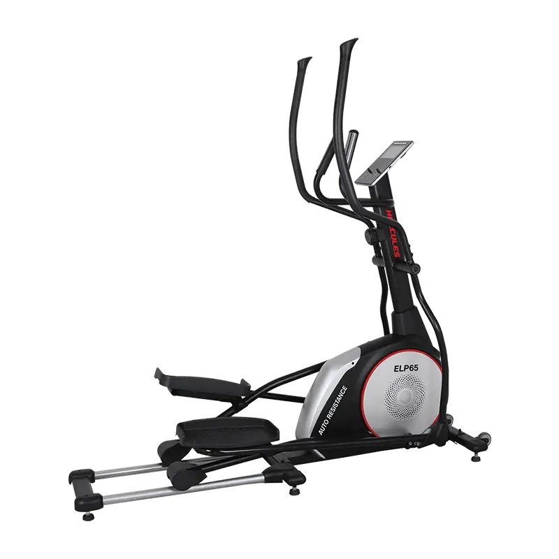 Treadmill service in Hosur (Mr.Fitness)