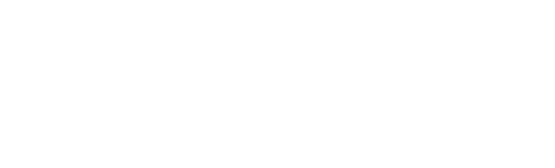 LA FIBRE
