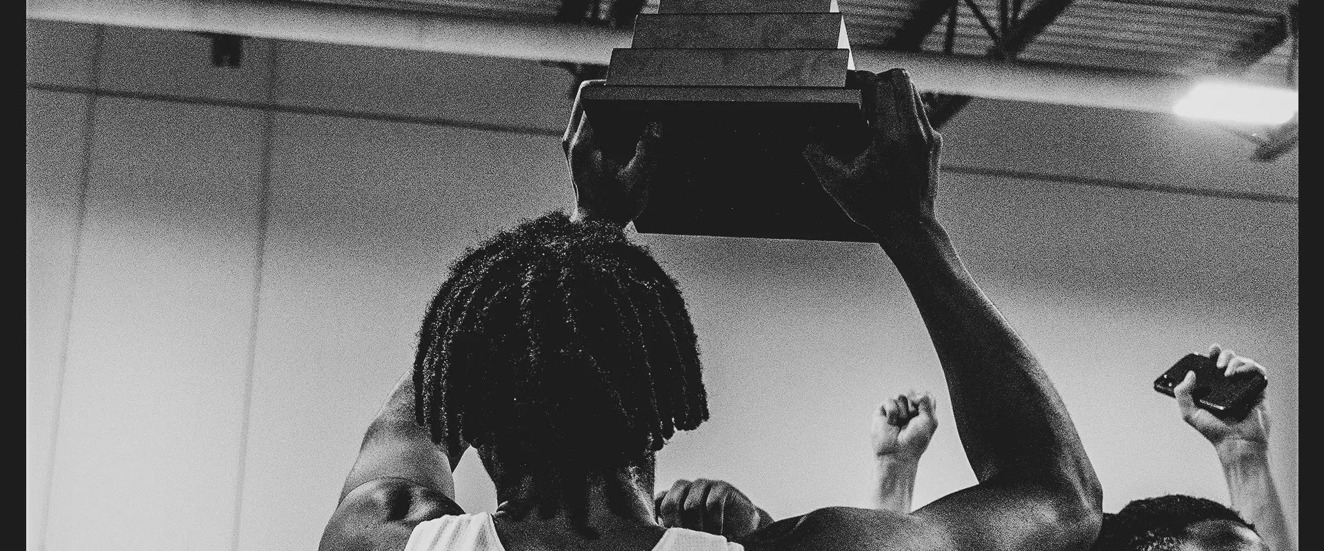Battle League