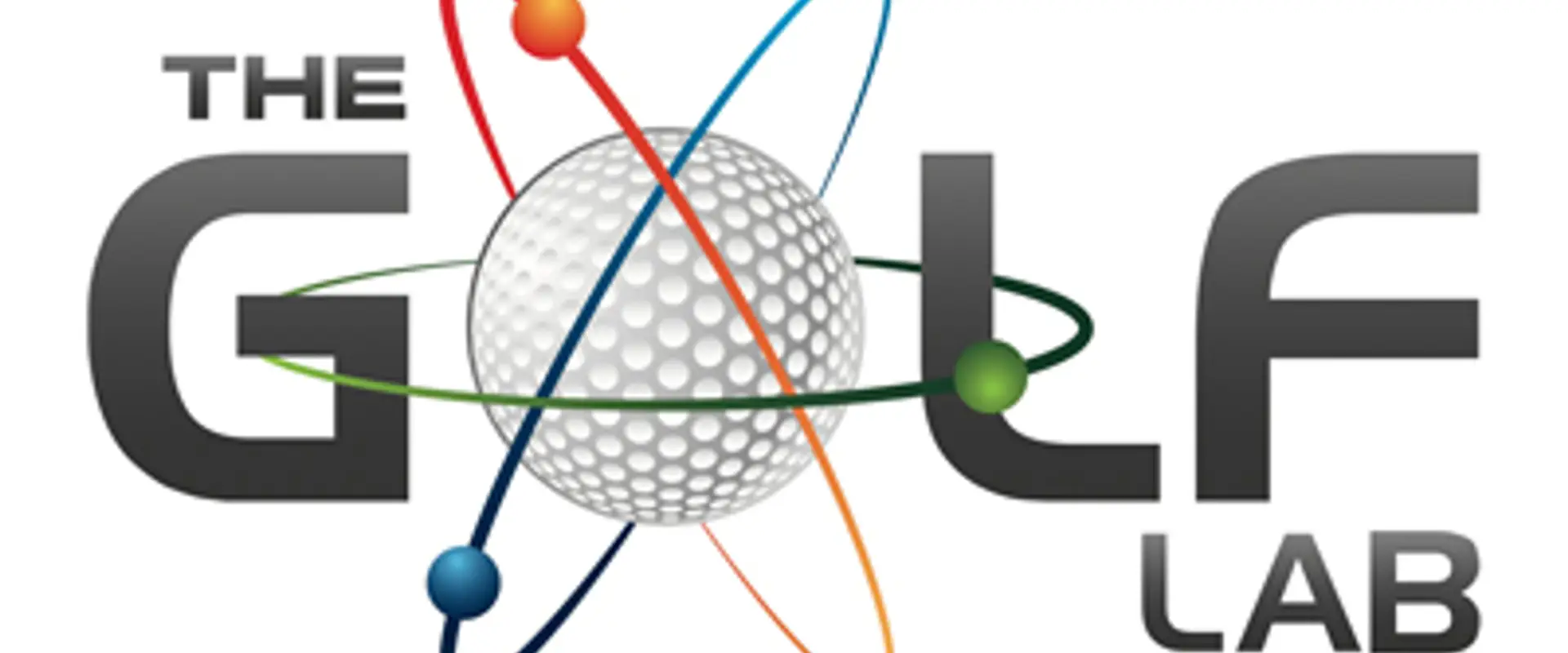 The Golf Lab Headquarters