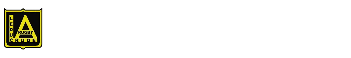 L.A Crude Sports Club