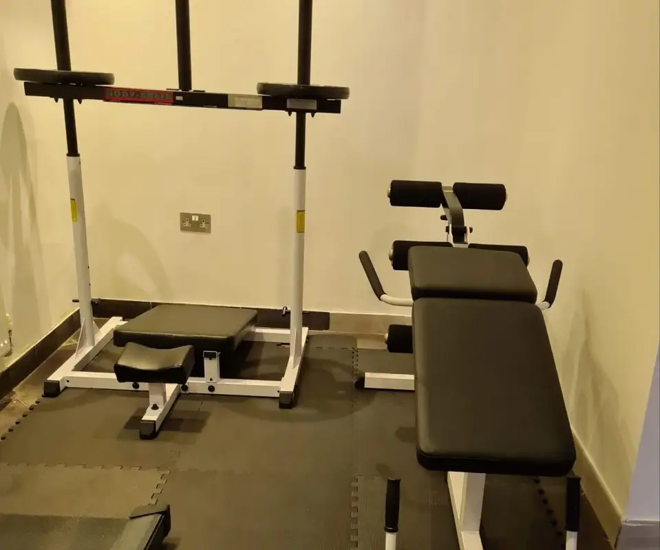 Pt Lab London