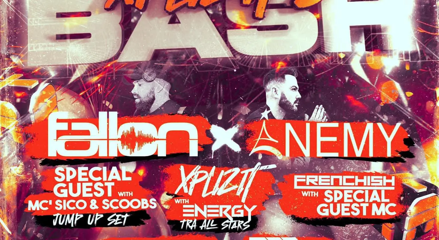 Dare to Club