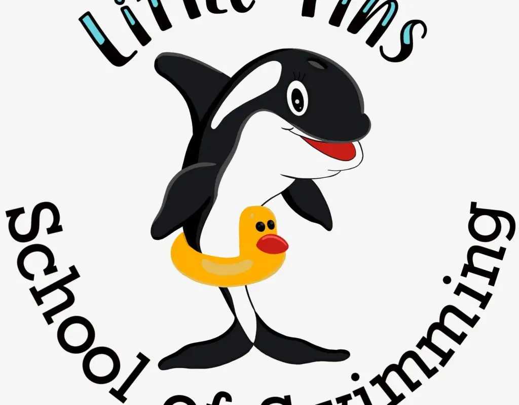 Little Fins School of Swimming
