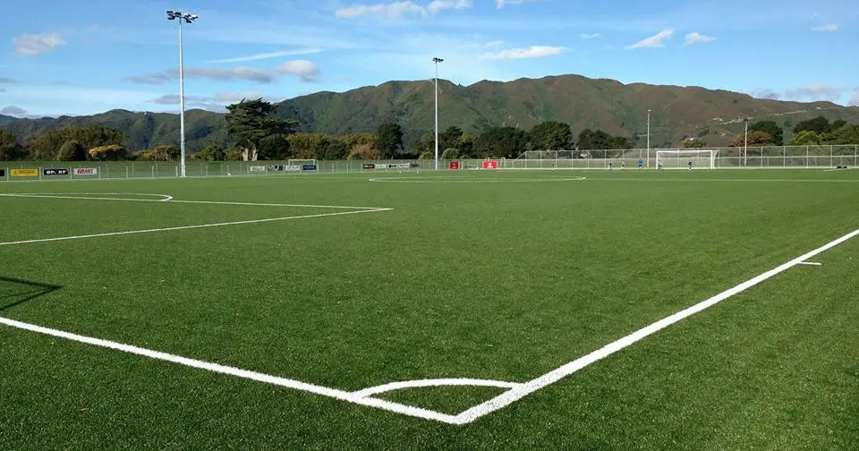Petone Football Club
