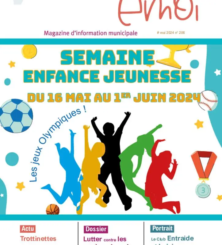 Gymnase Et Extensions De L'Arcade