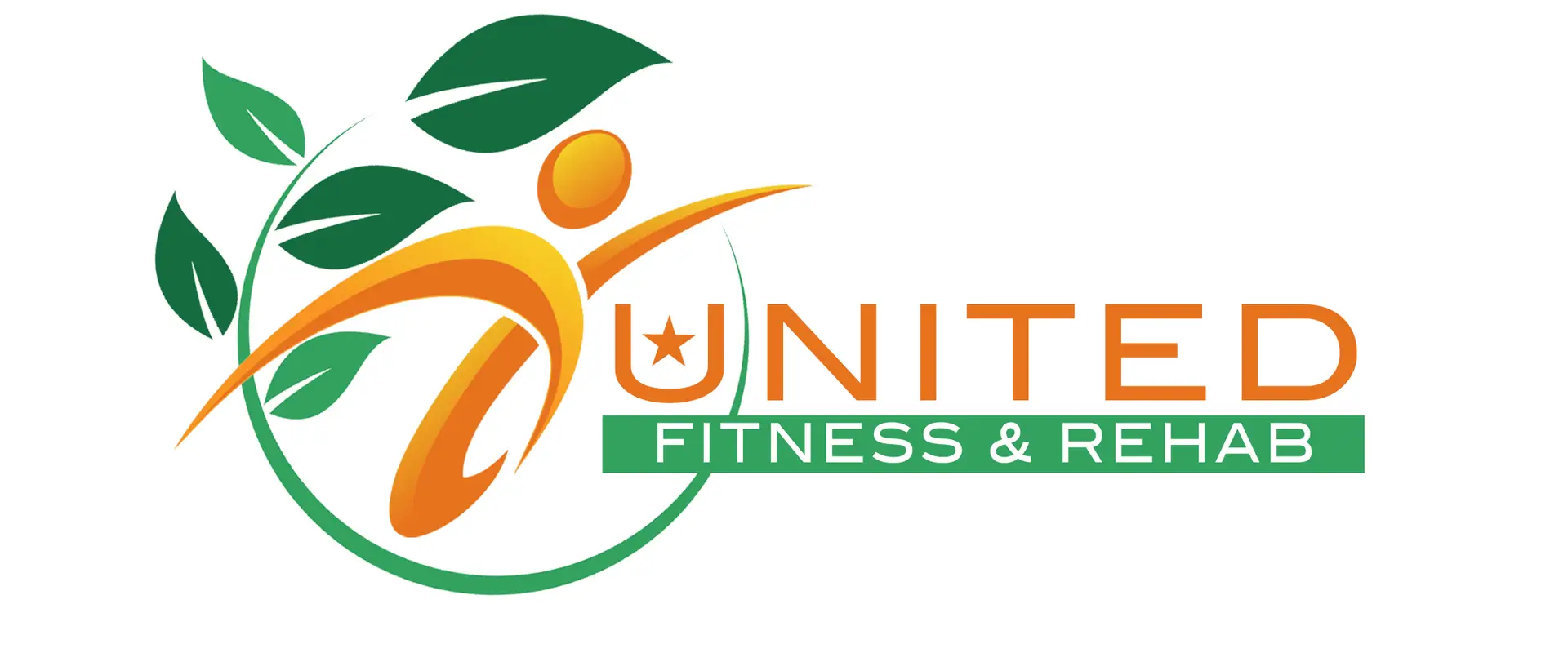 United Fitness and Rehab