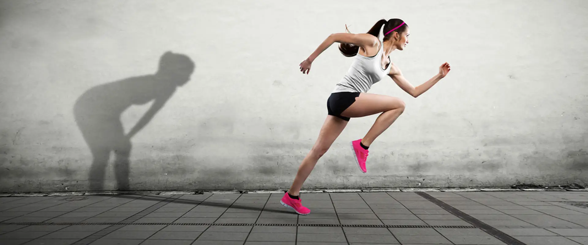 UP3 Sport/Santé et coach sportif