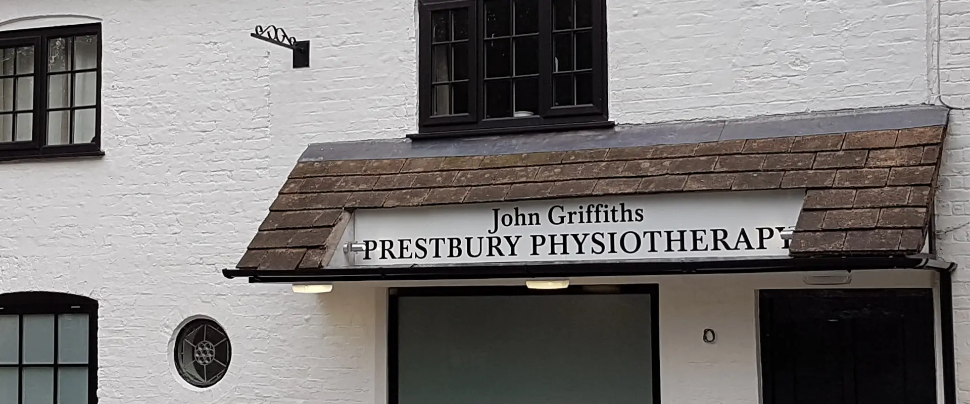 Macclesfield Physio Pilates