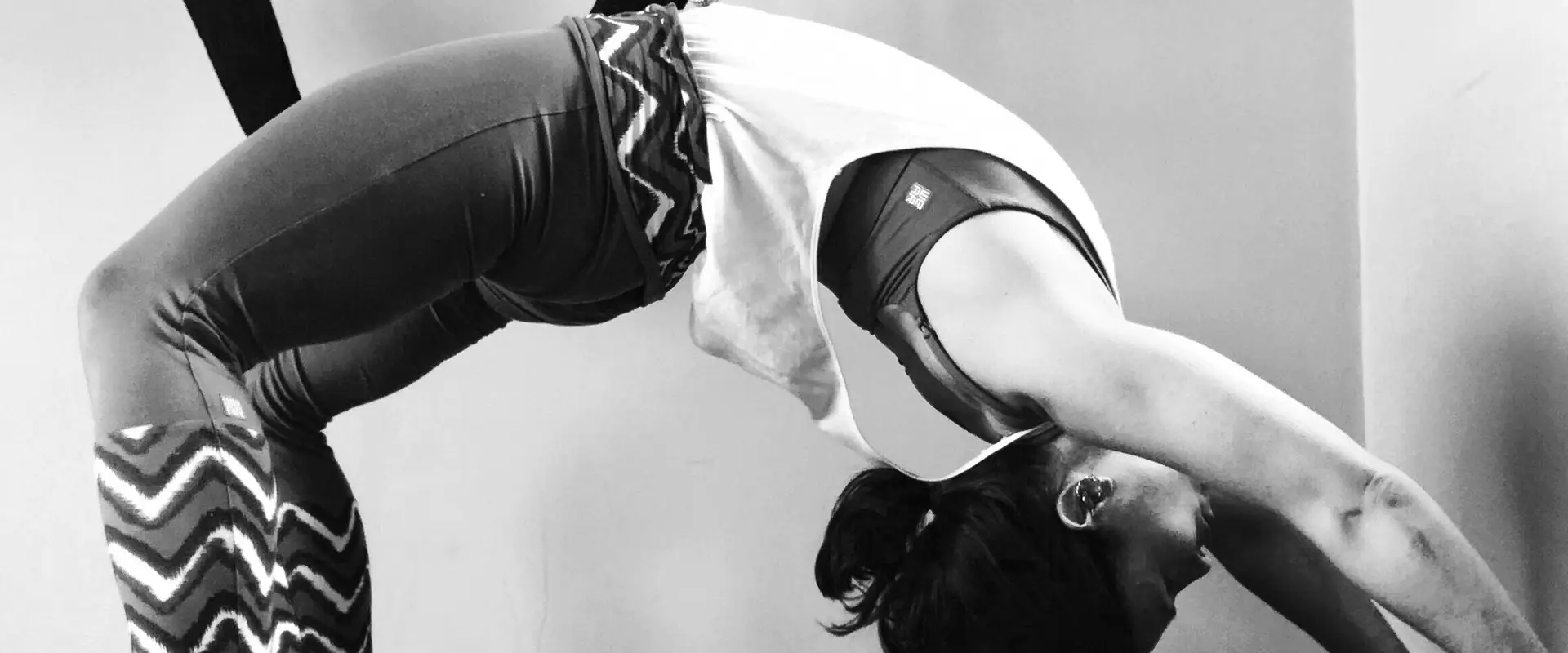 West Coast Yoga
