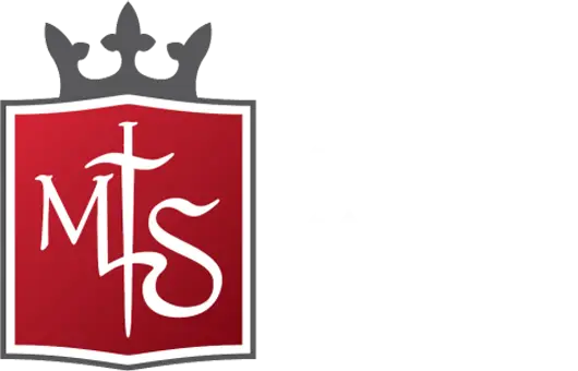 Sala d'Arme Achille Marozzo sede di Villa Lagarina - Corsi di Scherma Medievale e Rinascimentale