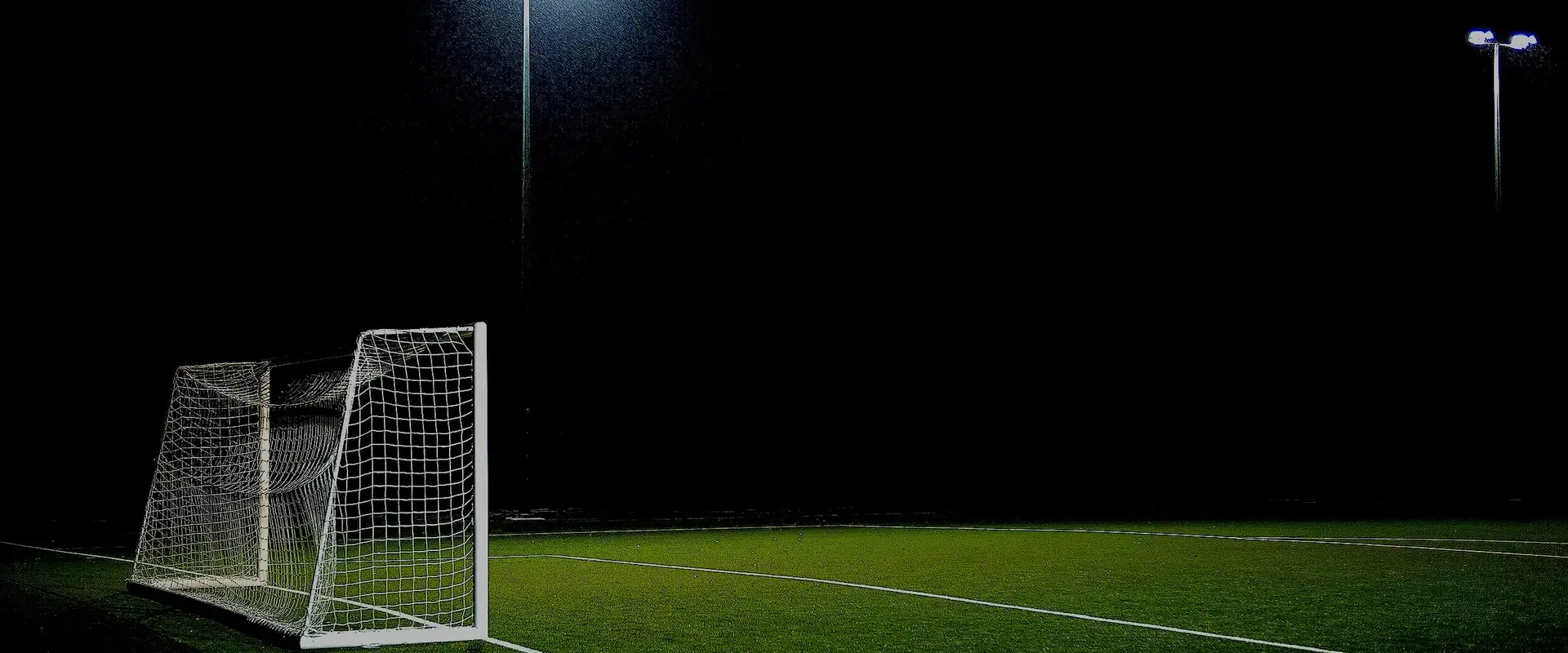 Young Boots Football Academy