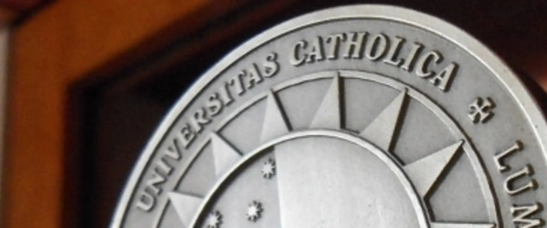 Universidad Católica Lumen Gentium Plantel Xochimilco
