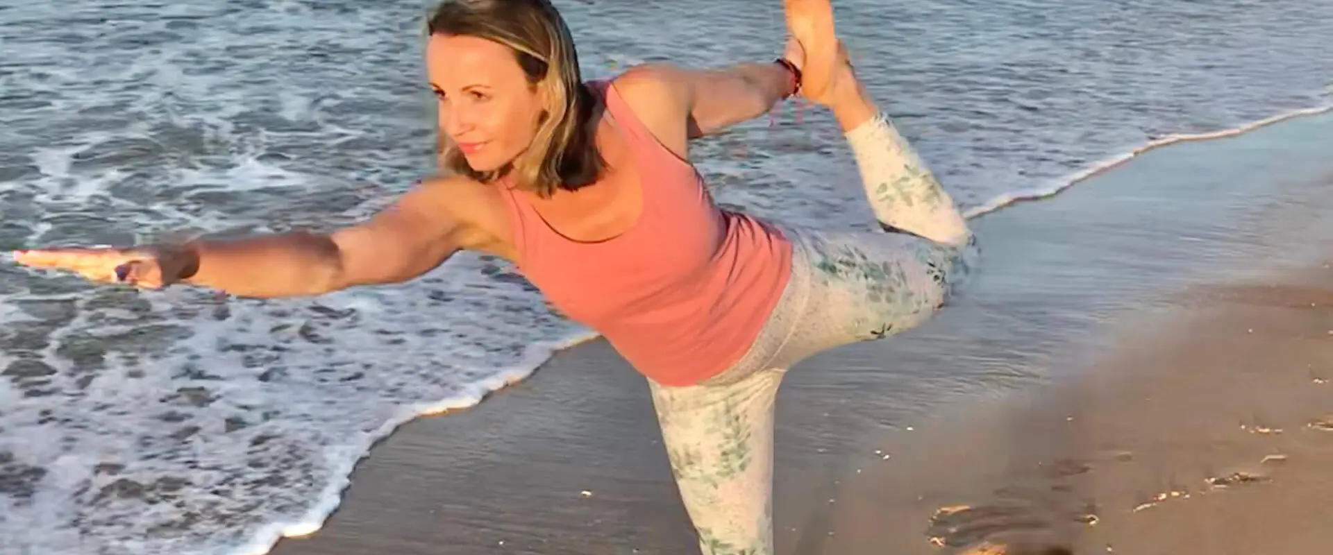 Manipura Yoga