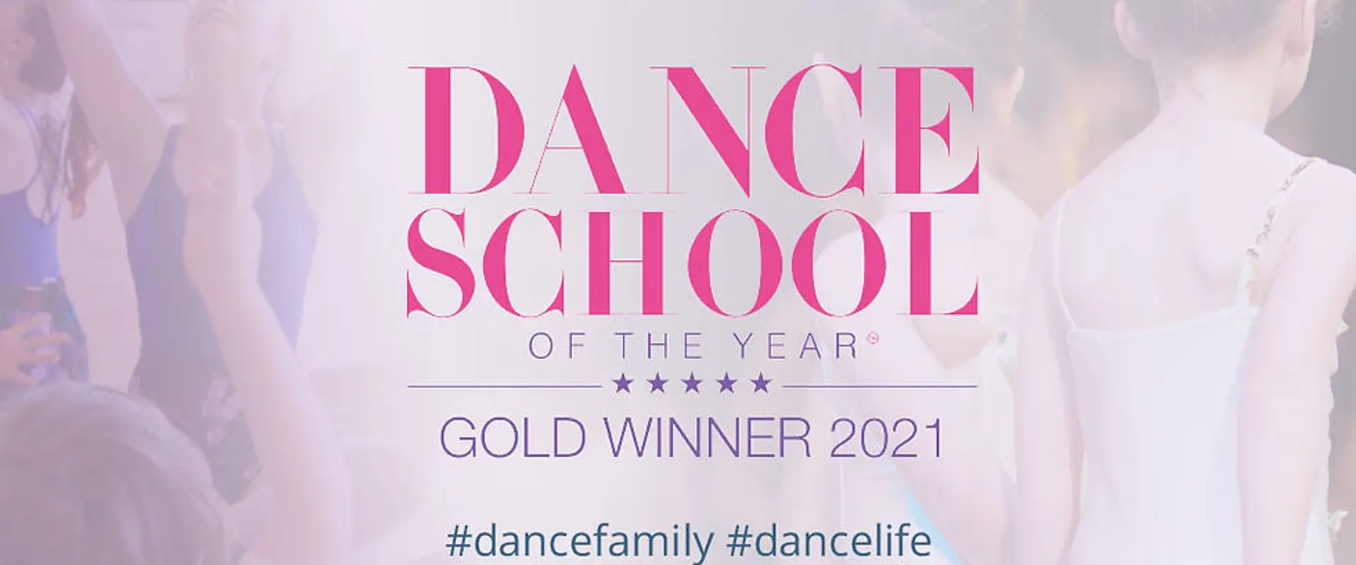 Acton Ballet School