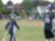 Storrington Cricket Club